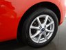 USED 2018 67 FORD FIESTA 1.1 Ti-VCT Zetec Hatchback 3dr Petrol Manual Euro 6 (s/s) (85 ps) AIR CON CRUISE DAB PERFECT FIRST CAR
