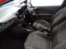 USED 2018 67 FORD FIESTA 1.1 Ti-VCT Zetec Hatchback 3dr Petrol Manual Euro 6 (s/s) (85 ps) AIR CON CRUISE DAB PERFECT FIRST CAR
