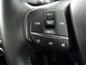 USED 2018 67 FORD FIESTA 1.1 Ti-VCT Zetec Hatchback 3dr Petrol Manual Euro 6 (s/s) (85 ps) AIR CON CRUISE DAB PERFECT FIRST CAR