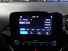 USED 2018 67 FORD FIESTA 1.1 Ti-VCT Zetec Hatchback 3dr Petrol Manual Euro 6 (s/s) (85 ps) AIR CON CRUISE DAB PERFECT FIRST CAR