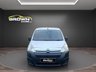 USED 2018 18 CITROEN BERLINGO 1.6 BlueHDi 850 Enterprise Panel Van 5dr Diesel Manual L1 (112 g/km, 100 bhp) *** FINANCE AVAILABLE *** NO V.A.T