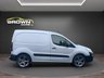 USED 2018 18 CITROEN BERLINGO 1.6 BlueHDi 850 Enterprise Panel Van 5dr Diesel Manual L1 (112 g/km, 100 bhp) *** FINANCE AVAILABLE *** NO V.A.T