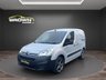 USED 2018 18 CITROEN BERLINGO 1.6 BlueHDi 850 Enterprise Panel Van 5dr Diesel Manual L1 (112 g/km, 100 bhp) *** FINANCE AVAILABLE *** NO V.A.T