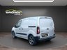 USED 2018 18 CITROEN BERLINGO 1.6 BlueHDi 850 Enterprise Panel Van 5dr Diesel Manual L1 (112 g/km, 100 bhp) *** FINANCE AVAILABLE *** NO V.A.T