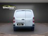 USED 2018 18 CITROEN BERLINGO 1.6 BlueHDi 850 Enterprise Panel Van 5dr Diesel Manual L1 (112 g/km, 100 bhp) *** FINANCE AVAILABLE *** NO V.A.T