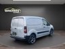 USED 2018 18 CITROEN BERLINGO 1.6 BlueHDi 850 Enterprise Panel Van 5dr Diesel Manual L1 (112 g/km, 100 bhp) *** FINANCE AVAILABLE *** NO V.A.T
