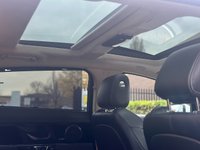 USED 2015 15 JAGUAR XJ 3.0d V6 Premium Luxury Saloon 4dr Diesel Auto Euro 5 (s/s) (LWB) (275 ps) 