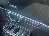 USED 2015 15 JAGUAR XJ 3.0d V6 Premium Luxury Saloon 4dr Diesel Auto Euro 5 (s/s) (LWB) (275 ps) 