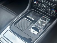 USED 2015 15 JAGUAR XJ 3.0d V6 Premium Luxury Saloon 4dr Diesel Auto Euro 5 (s/s) (LWB) (275 ps) 