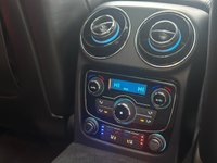 USED 2015 15 JAGUAR XJ 3.0d V6 Premium Luxury Saloon 4dr Diesel Auto Euro 5 (s/s) (LWB) (275 ps) 