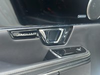 USED 2015 15 JAGUAR XJ 3.0d V6 Premium Luxury Saloon 4dr Diesel Auto Euro 5 (s/s) (LWB) (275 ps) 