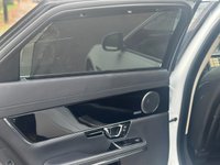USED 2015 15 JAGUAR XJ 3.0d V6 Premium Luxury Saloon 4dr Diesel Auto Euro 5 (s/s) (LWB) (275 ps) 