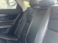 USED 2015 15 JAGUAR XJ 3.0d V6 Premium Luxury Saloon 4dr Diesel Auto Euro 5 (s/s) (LWB) (275 ps) 
