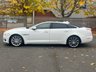 USED 2015 15 JAGUAR XJ 3.0d V6 Premium Luxury Saloon 4dr Diesel Auto Euro 5 (s/s) (LWB) (275 ps) 