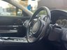 USED 2015 15 JAGUAR XJ 3.0d V6 Premium Luxury Saloon 4dr Diesel Auto Euro 5 (s/s) (LWB) (275 ps) 