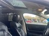 USED 2015 15 JAGUAR XJ 3.0d V6 Premium Luxury Saloon 4dr Diesel Auto Euro 5 (s/s) (LWB) (275 ps) 