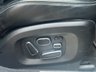 USED 2015 15 JAGUAR XJ 3.0d V6 Premium Luxury Saloon 4dr Diesel Auto Euro 5 (s/s) (LWB) (275 ps) 