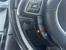 USED 2015 15 JAGUAR XJ 3.0d V6 Premium Luxury Saloon 4dr Diesel Auto Euro 5 (s/s) (LWB) (275 ps) 