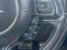 USED 2015 15 JAGUAR XJ 3.0d V6 Premium Luxury Saloon 4dr Diesel Auto Euro 5 (s/s) (LWB) (275 ps) 