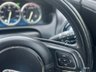 USED 2015 15 JAGUAR XJ 3.0d V6 Premium Luxury Saloon 4dr Diesel Auto Euro 5 (s/s) (LWB) (275 ps) 