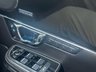USED 2015 15 JAGUAR XJ 3.0d V6 Premium Luxury Saloon 4dr Diesel Auto Euro 5 (s/s) (LWB) (275 ps) 