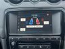 USED 2015 15 JAGUAR XJ 3.0d V6 Premium Luxury Saloon 4dr Diesel Auto Euro 5 (s/s) (LWB) (275 ps) 
