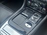 USED 2015 15 JAGUAR XJ 3.0d V6 Premium Luxury Saloon 4dr Diesel Auto Euro 5 (s/s) (LWB) (275 ps) 