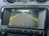 USED 2015 15 JAGUAR XJ 3.0d V6 Premium Luxury Saloon 4dr Diesel Auto Euro 5 (s/s) (LWB) (275 ps) 