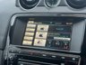 USED 2015 15 JAGUAR XJ 3.0d V6 Premium Luxury Saloon 4dr Diesel Auto Euro 5 (s/s) (LWB) (275 ps) 