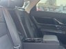 USED 2015 15 JAGUAR XJ 3.0d V6 Premium Luxury Saloon 4dr Diesel Auto Euro 5 (s/s) (LWB) (275 ps) 