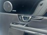 USED 2015 15 JAGUAR XJ 3.0d V6 Premium Luxury Saloon 4dr Diesel Auto Euro 5 (s/s) (LWB) (275 ps) 