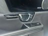 USED 2015 15 JAGUAR XJ 3.0d V6 Premium Luxury Saloon 4dr Diesel Auto Euro 5 (s/s) (LWB) (275 ps) 