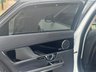 USED 2015 15 JAGUAR XJ 3.0d V6 Premium Luxury Saloon 4dr Diesel Auto Euro 5 (s/s) (LWB) (275 ps) 