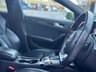 USED 2015 15 AUDI A5 3.0 TDI V6 Black Edition Plus Sportback 5dr Diesel Multitronic Euro 5 (s/s) (204 ps) 