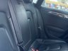 USED 2015 15 AUDI A5 3.0 TDI V6 Black Edition Plus Sportback 5dr Diesel Multitronic Euro 5 (s/s) (204 ps) 