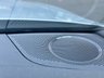 USED 2015 15 AUDI A5 3.0 TDI V6 Black Edition Plus Sportback 5dr Diesel Multitronic Euro 5 (s/s) (204 ps) 