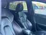 USED 2015 15 AUDI A5 3.0 TDI V6 Black Edition Plus Sportback 5dr Diesel Multitronic Euro 5 (s/s) (204 ps) 