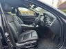 USED 2015 15 BMW 5 SERIES 2.0 520d Luxury Touring 5dr Diesel Auto Euro 6 (s/s) (190 ps) 