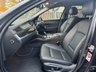 USED 2015 15 BMW 5 SERIES 2.0 520d Luxury Touring 5dr Diesel Auto Euro 6 (s/s) (190 ps) 
