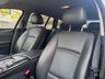 USED 2015 15 BMW 5 SERIES 2.0 520d Luxury Touring 5dr Diesel Auto Euro 6 (s/s) (190 ps) 