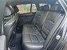 USED 2015 15 BMW 5 SERIES 2.0 520d Luxury Touring 5dr Diesel Auto Euro 6 (s/s) (190 ps) 