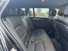 USED 2015 15 BMW 5 SERIES 2.0 520d Luxury Touring 5dr Diesel Auto Euro 6 (s/s) (190 ps) 
