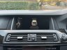 USED 2015 15 BMW 5 SERIES 2.0 520d Luxury Touring 5dr Diesel Auto Euro 6 (s/s) (190 ps) 