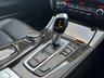 USED 2015 15 BMW 5 SERIES 2.0 520d Luxury Touring 5dr Diesel Auto Euro 6 (s/s) (190 ps) 