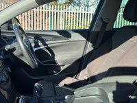 USED 2016 66 VAUXHALL INSIGNIA 1.4i Turbo SRi Nav Hatchback 5dr Petrol Manual Euro 6 (s/s) (140 ps) 