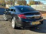 USED 2016 66 VAUXHALL INSIGNIA 1.4i Turbo SRi Nav Hatchback 5dr Petrol Manual Euro 6 (s/s) (140 ps) 