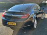 USED 2016 66 VAUXHALL INSIGNIA 1.4i Turbo SRi Nav Hatchback 5dr Petrol Manual Euro 6 (s/s) (140 ps) 