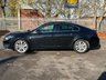 USED 2016 66 VAUXHALL INSIGNIA 1.4i Turbo SRi Nav Hatchback 5dr Petrol Manual Euro 6 (s/s) (140 ps) 