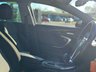 USED 2016 66 VAUXHALL INSIGNIA 1.4i Turbo SRi Nav Hatchback 5dr Petrol Manual Euro 6 (s/s) (140 ps) 