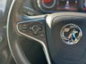 USED 2016 66 VAUXHALL INSIGNIA 1.4i Turbo SRi Nav Hatchback 5dr Petrol Manual Euro 6 (s/s) (140 ps) 